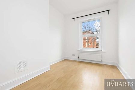 Bury Road, Wood Green, N22 - Photo 4