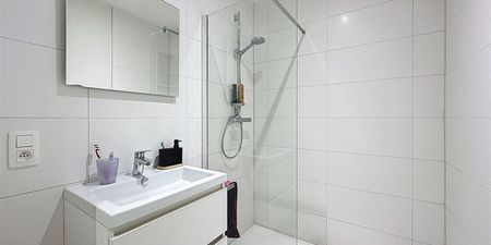 Appartement te huur in Sint-Gillis-Bij-Dendermonde voor € 775 met 2 slaapkamers - Photo 2