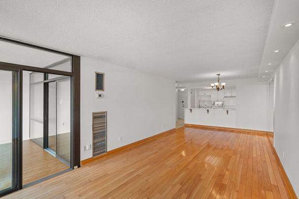 For Lease - 1555 Finch Avenue Unit# 902, Toronto, Ontario - Photo 1