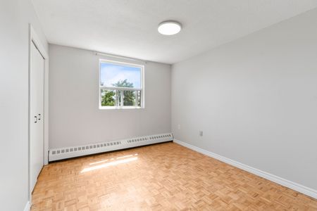 For Lease - 62 Spencer Street Unit# 401, Cobourg, Ontario - Photo 4