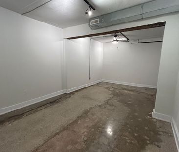 34 Noble Street , #L102 - Photo 3