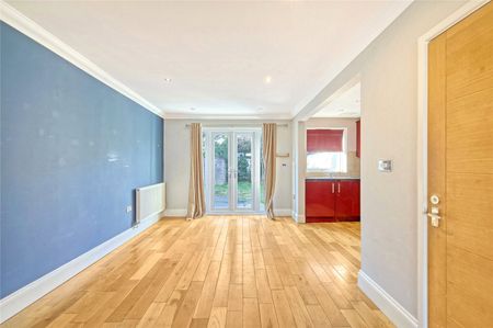 Glenwood Avenue, Westcliff-on-Sea, Essex, SS0 9DS - Photo 4