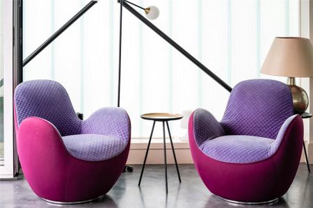 5 bedroom mews to rent - Photo 3