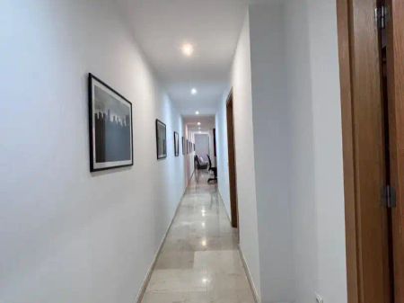 Las Palmas De Gran Canaria - Foto 2
