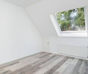 Haverdreef 81, 7006 LH, Doetinchem - Photo 1