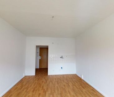 Vielleicht die ersten eigenen 4 Wände? - Photo 1