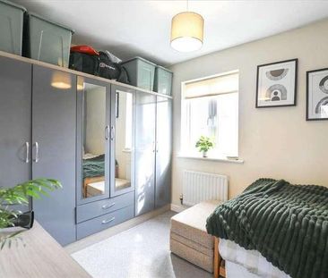 Wren Close, Corby, NN18 - Photo 4