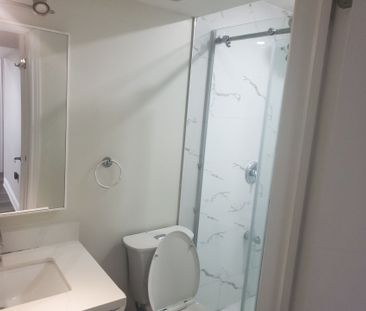 For Lease - 152 Binder Twine Trail Unit# Basement, Brampton, Ontario - Photo 6