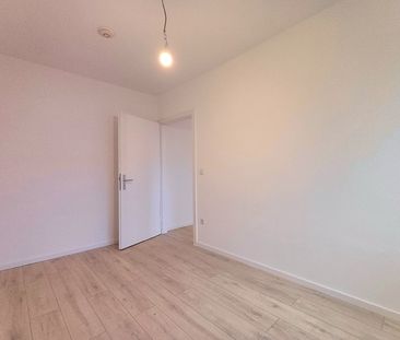 Tolle Wohnung im Tiergarten - Photo 4