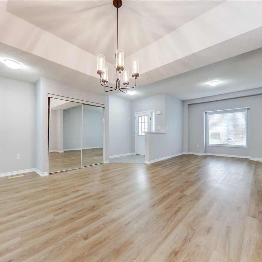 For Lease - 1447 Bassingthwaite Court, Innisfil, Ontario - Photo 1