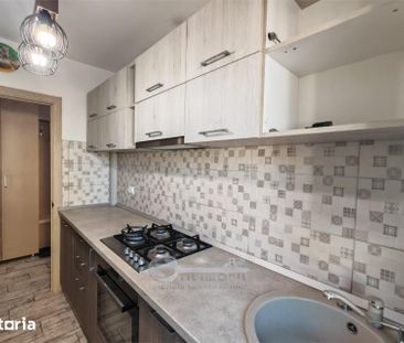 Ideal Residence, 2 camere decomandat, 55 mp, încălzire în pardoseală, - Photo 5