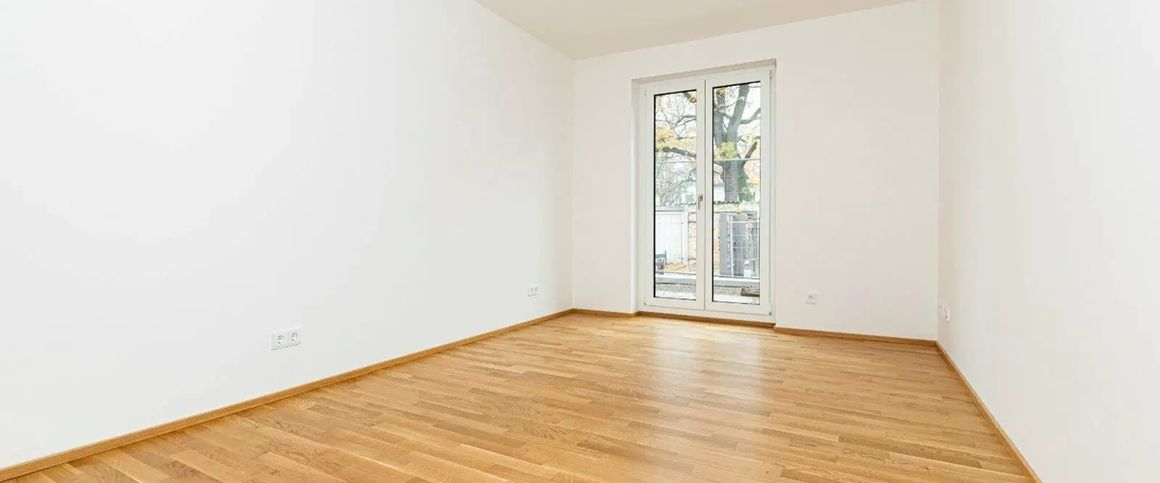 I Top 2-RW I Neubau I Terrasse I Dusche I TG-Stellplatz I - Foto 1