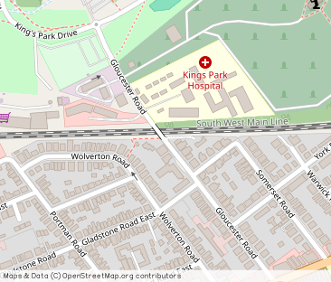 Gloucester Road, Bournemouth, BH7 - Photo 1