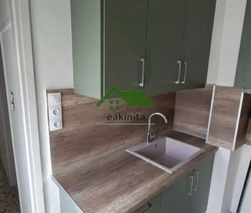 Διαμέρισμα για ενοικίαση Καστέλλα (Καστέλλα - Πασαλιμάνι) - Photo 4