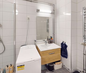 Herrhagsgatan, Karlstad - Photo 3