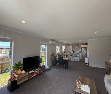 1 Packers Lane - Photo 1