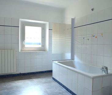 Appartement 3 pièces à louer - Photo 5