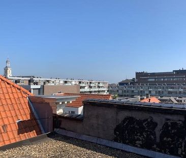 Bovenwoning Ginnekenstraat, Breda huren? - Photo 5