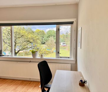 Huis te huur: Cremerplein 55 3532 BZ Utrecht - Photo 6