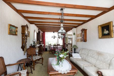 A.J. van Reststraat 18, Poeldijk Noord, 2685VJ - Foto 2