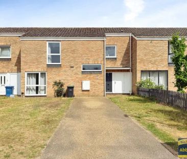 Hawthorne Lane, RAF Lakenheath, IP27 - Photo 5