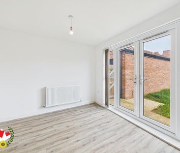 Arthur Close, Yate, Bristol - Photo 5