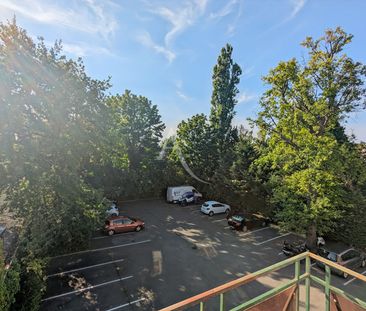 Location appartement 2 pièces, 30.16m², Villemoisson-sur-Orge - Photo 1