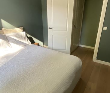 Te huur: Appartement Admiraal De Ruijterweg 139 1 in Amsterdam - Photo 6