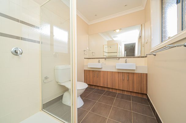 Spacious Family Home with Low-Maintenance Living ** Available 6th Dec 2025 - Photo 1