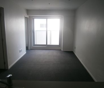 Two Bedroom Apartment Central Wellington - Photo 1