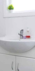 Charming Two Bedroom Home In Turangi - Photo 4