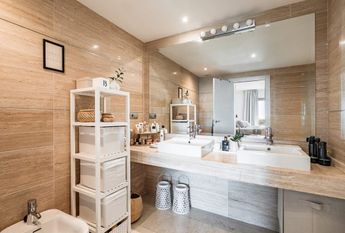 Benahavís, Andalusia 29679