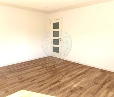 Apartamento T3 em Porto - Photo 5