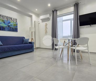 Monolocale in affitto - Photo 3