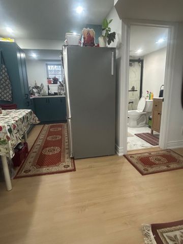 For Lease - 1 Seaton Park Road, Toronto, Ontario - Photo 4