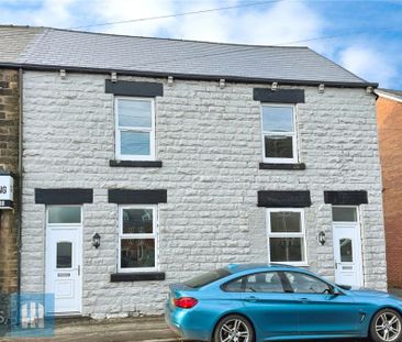 Barnsley Road, Cudworth, Barnsley, S72 - Photo 2