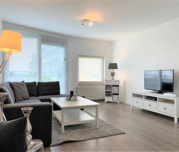 Appartement te huur: Laan van Vlaanderen 168 1066 MR Amsterdam - Photo 3