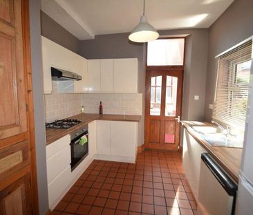 6 bedroom house share to rent - Photo 2