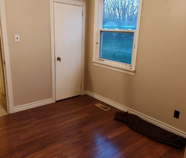 For Lease - 89 Westmount Drive Unit# 4, Orillia, Ontario - Photo 3