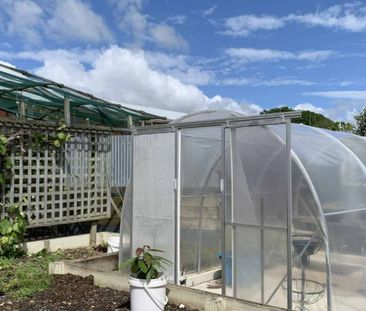 10 William Street Marton - Photo 1