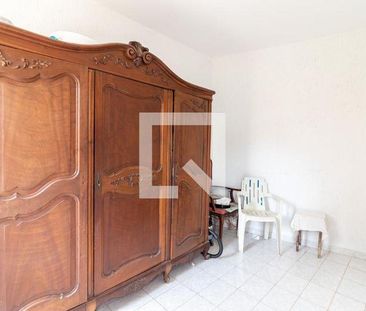 Imoveis - No Jardim São Paulo (Zona Leste) - Foto 6