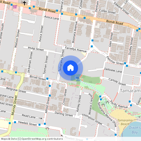 20 Illawong Avenue, NSW 2026, Tamarama