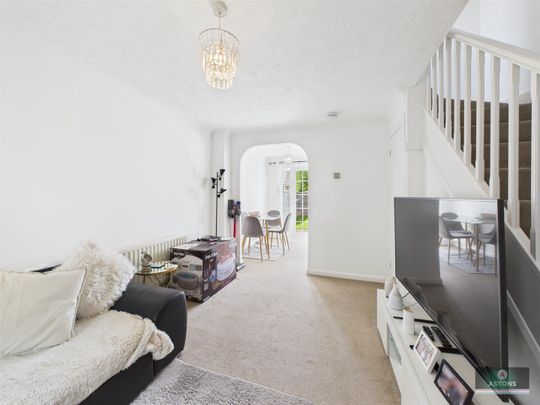 Hodgkin Close, Maidenbower - Photo 1