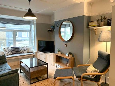 Trevethan Road, Falmouth, TR11 - Photo 3