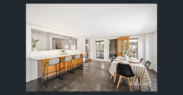 Spacious Family Living in Prized Location - Photo 1