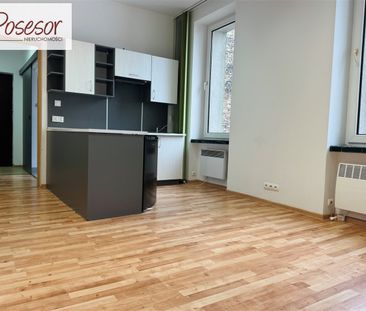 Katowice, Śródmieście - Фото 5