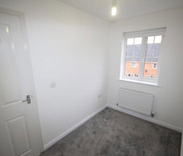 3 bedroom townhouse to rent - Photo 5