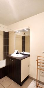 Appartement 2 pièces - Photo 3