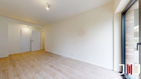 Appartement te huur - Photo 2