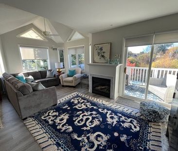 For Lease - 16 Cranberry Surf N/A, Collingwood, Ontario - Photo 5